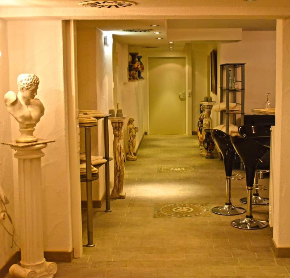 Nehrener Hof